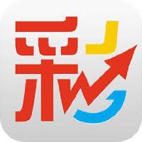 彩宝贝