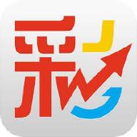 彩宝贝